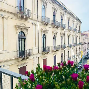  Bed & Breakfast Dimora Lupo_lifestyle Italia