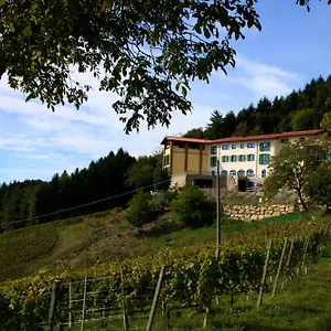  Alloggio per agriturismo Polisena L'altro Italia