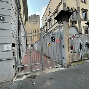  Appartamento Loreto Italia