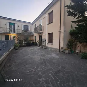  Casa vacanze Da Nonna Rosa Italia