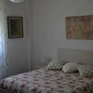  Appartement Cà Da Lalla Maria Italie